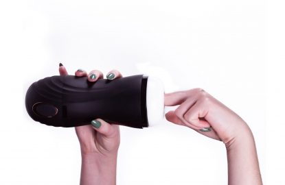 masturbator Escort Services