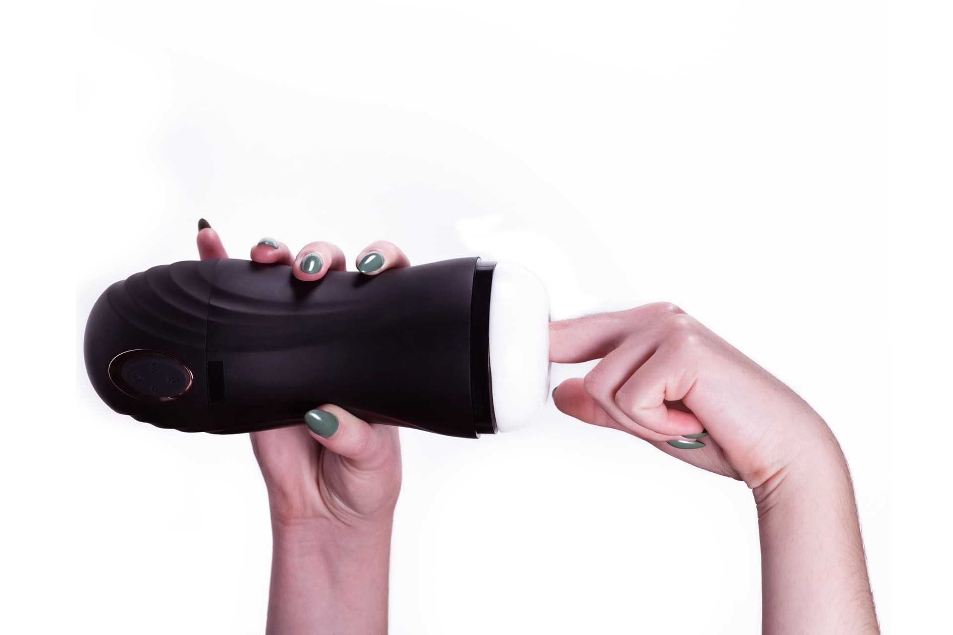 masturbator Escort Services