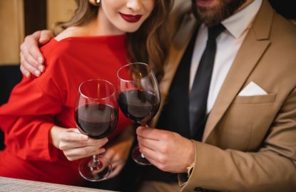 how to become an escort