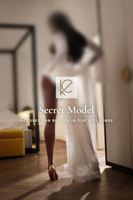 Clarissa high-class girl Berlin, Frankfurt, München, Nürnberg, Stuttgart, Salzburg, Zürich, Kitzbühel, Wien