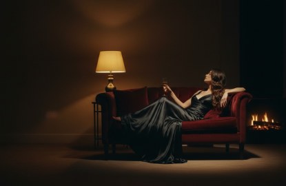 independent escort or high class agency