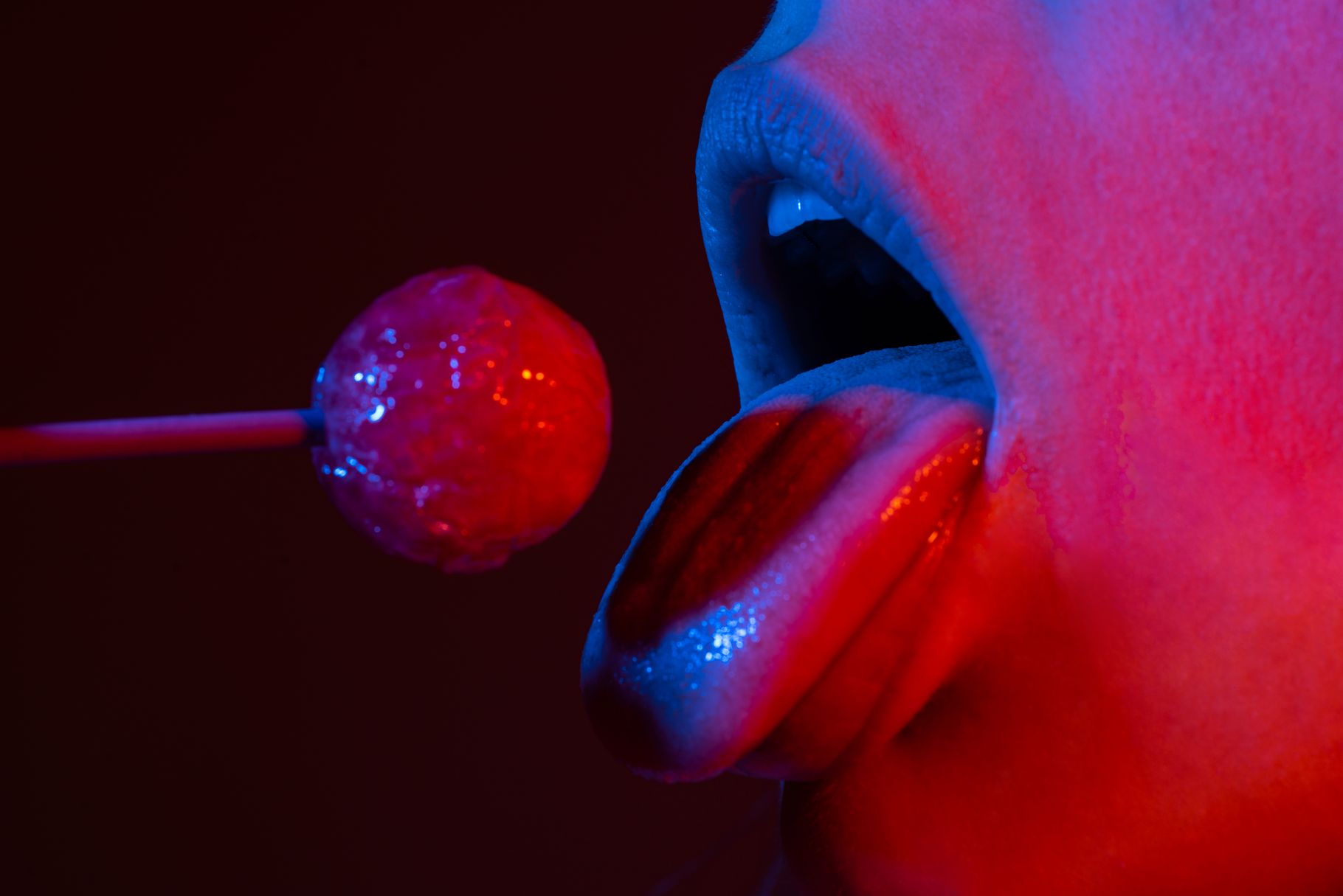 Blowjob Escort Services