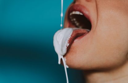 Deepthroat Escort Services