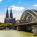 High-Class Cologne Escort services