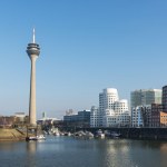 High-Class Dusseldorf Escort services