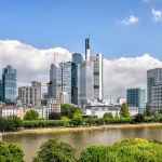 High-Class Frankfurt Escort services