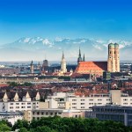 High-Class Munich Escort services