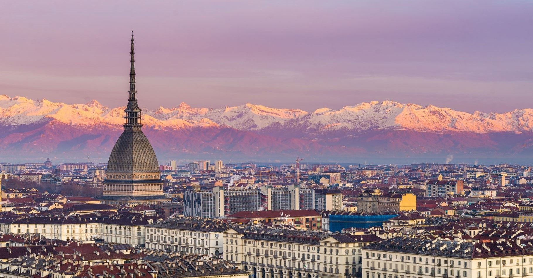 High Class Turin Escort Services