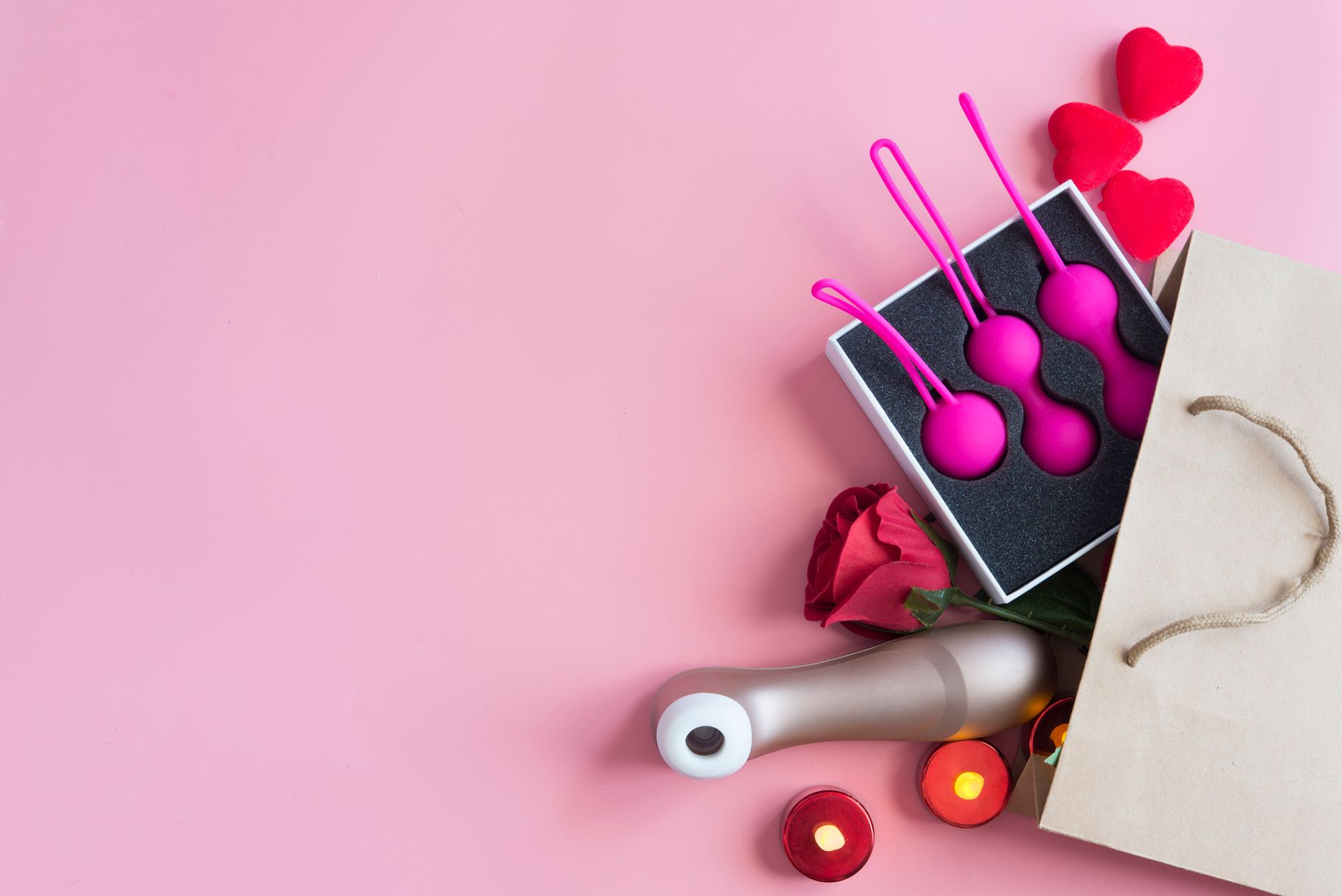 High Class loveballs Escort Services