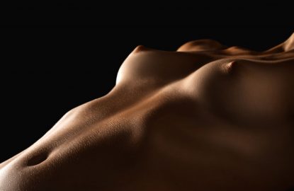 Nnippel- brustwarzen Escort Services