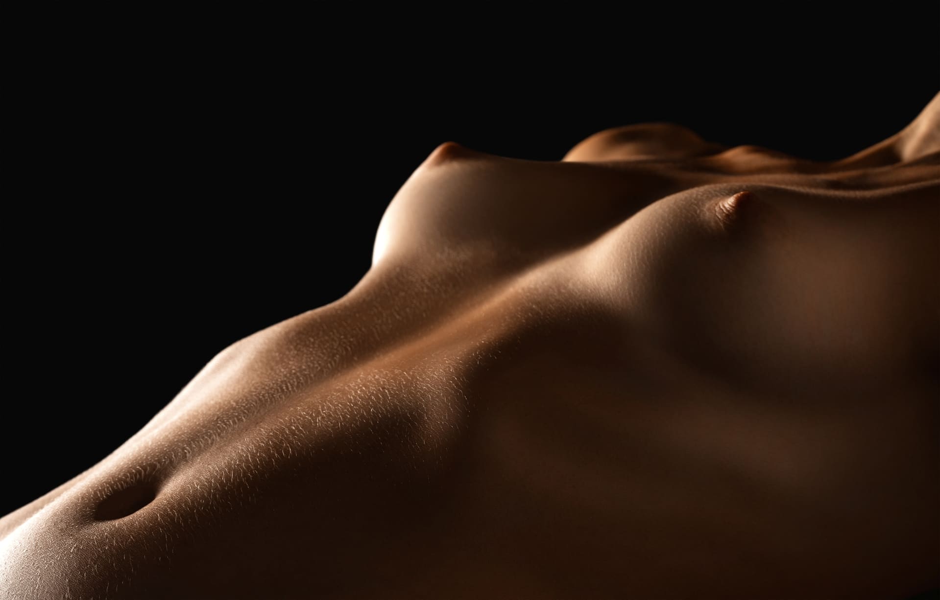 Nnippel- brustwarzen Escort Services