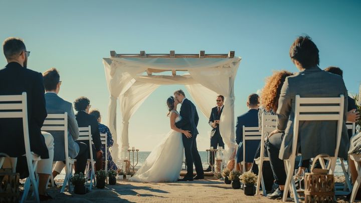 High-class scort girl for wedding and family events