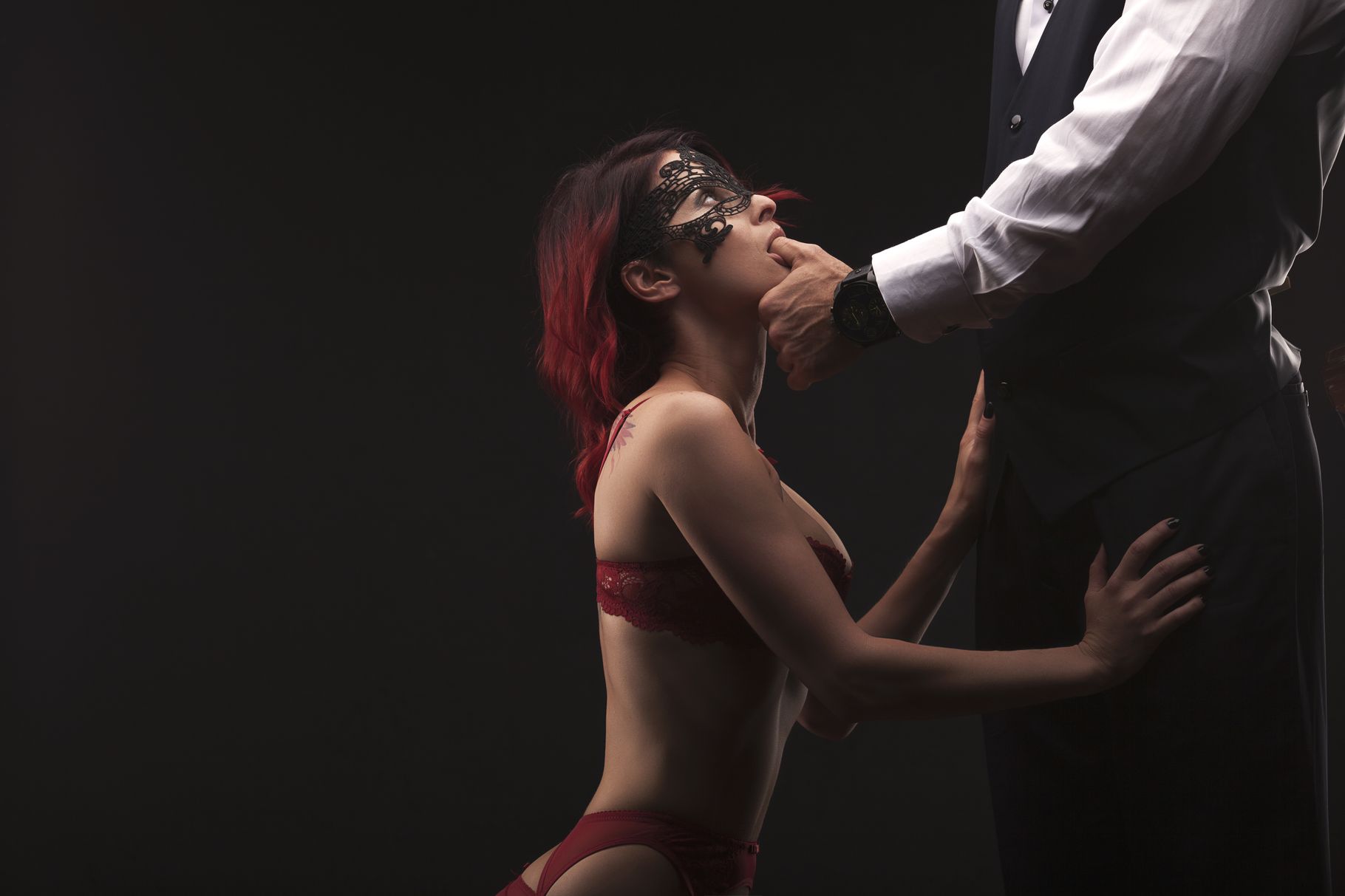 Masquerade sex Escort Services