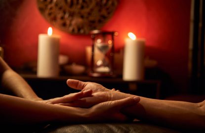 Massage nuru Escort Services