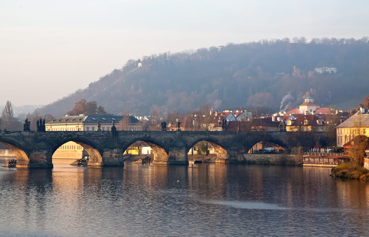 High Class Escort Agentur Regensburg