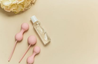 Sex wih lubricant Escort Services
