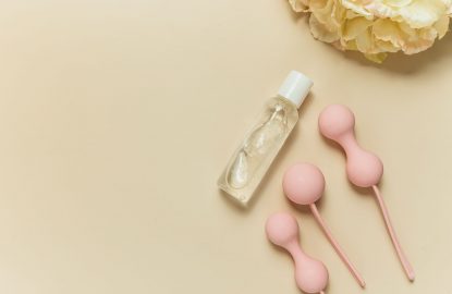 Sex wih lubricant Escort Services