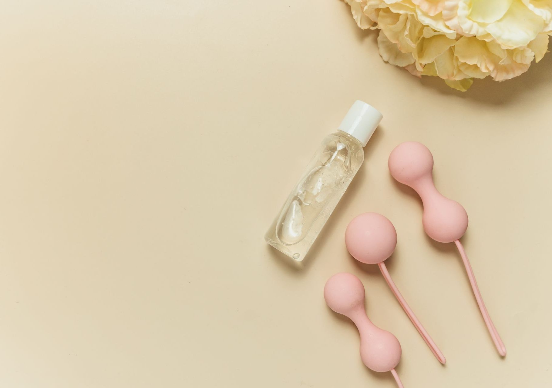 Sex wih lubricant Escort Services