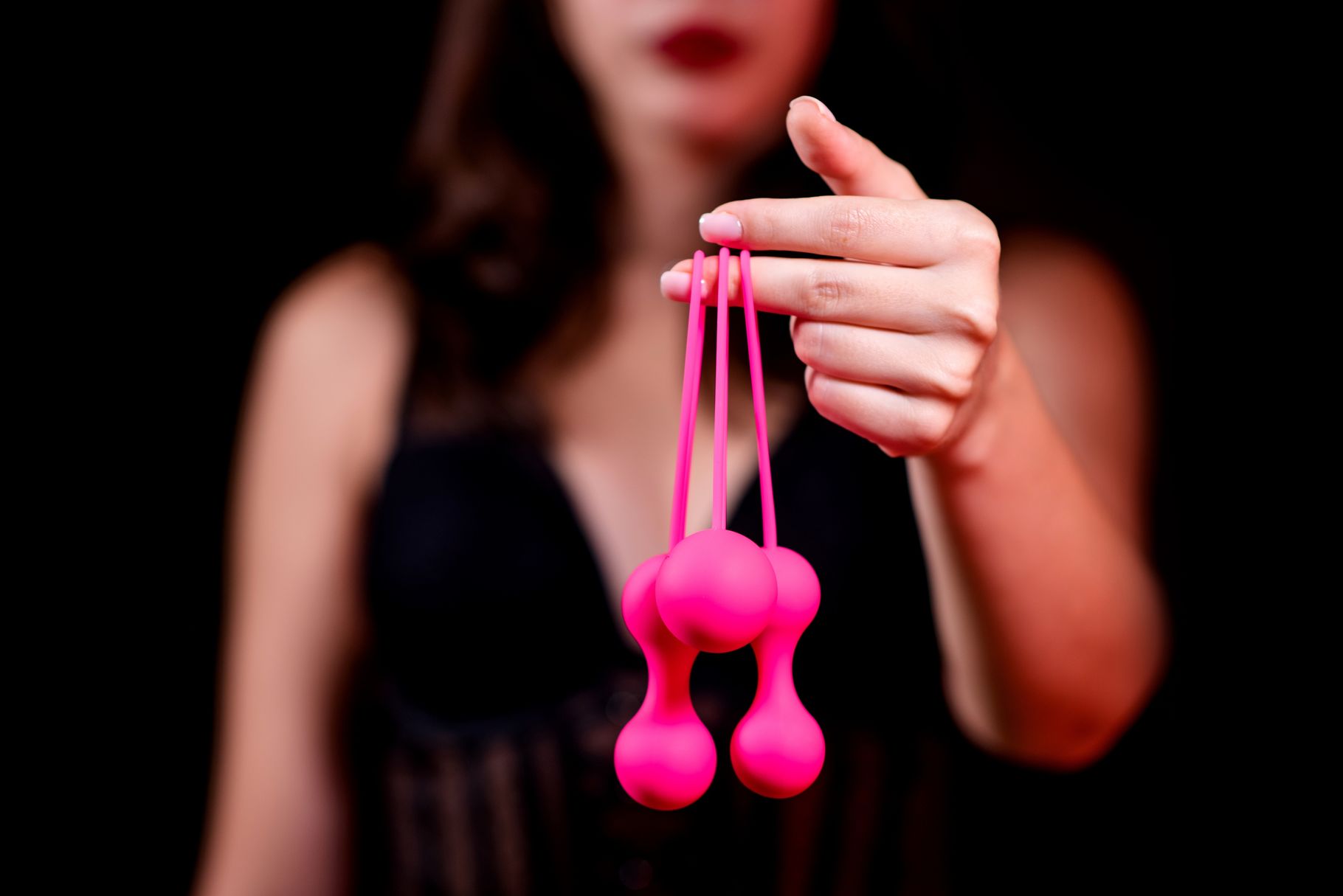 Sextoys Escort Services