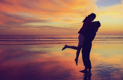 Travel with escort girl