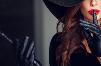 age play escort services mature young escorts