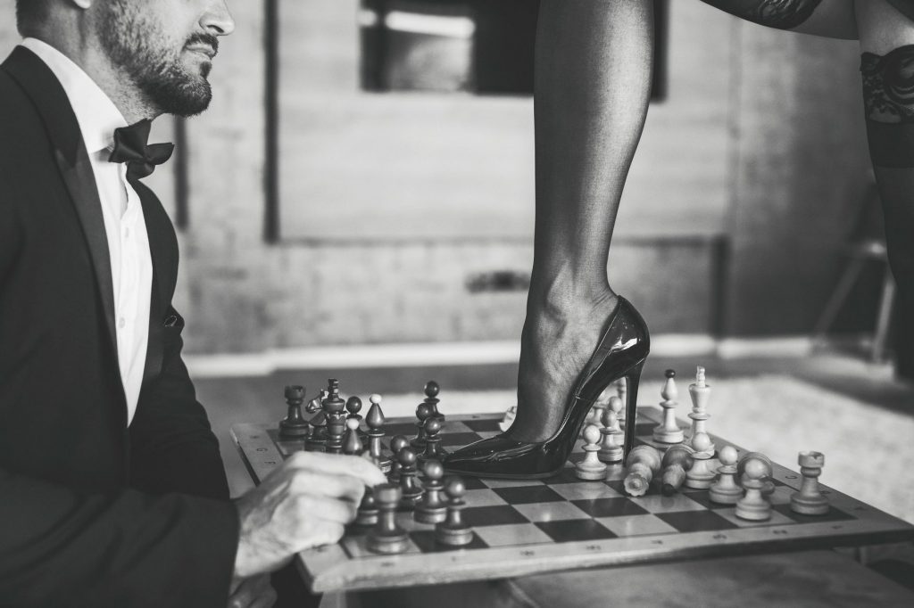 foot eroticism and roleplay Escort Services