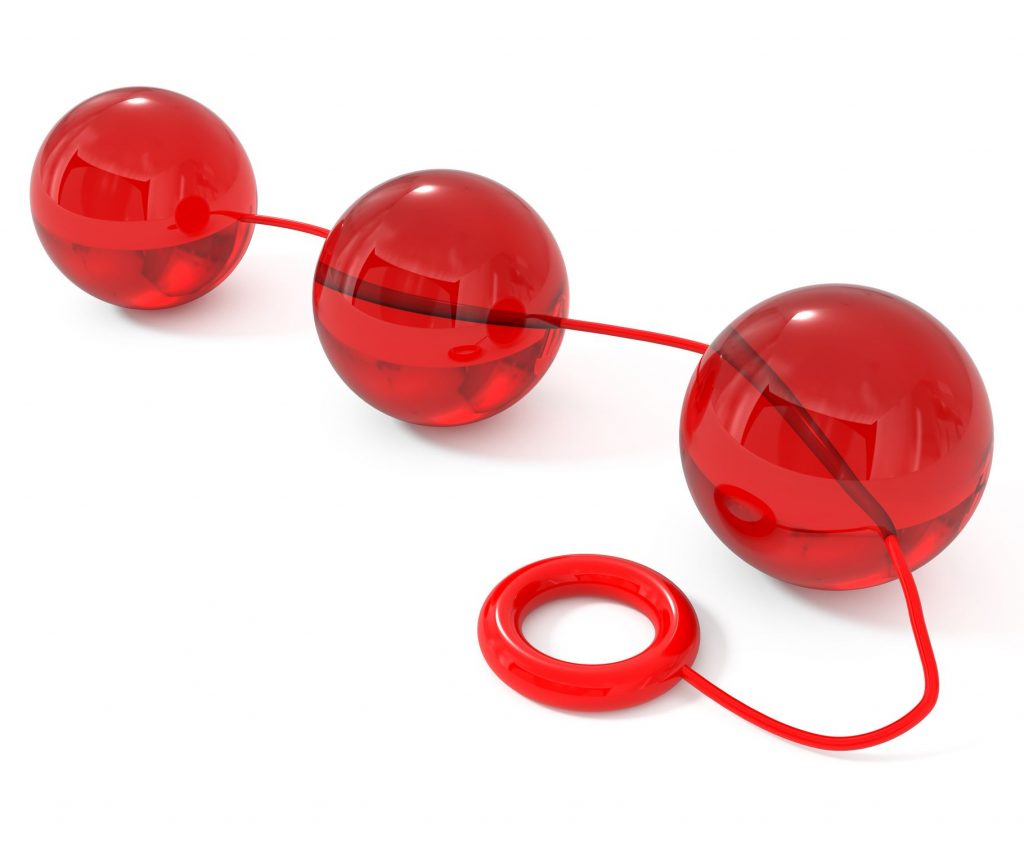 loveballs Escort Services