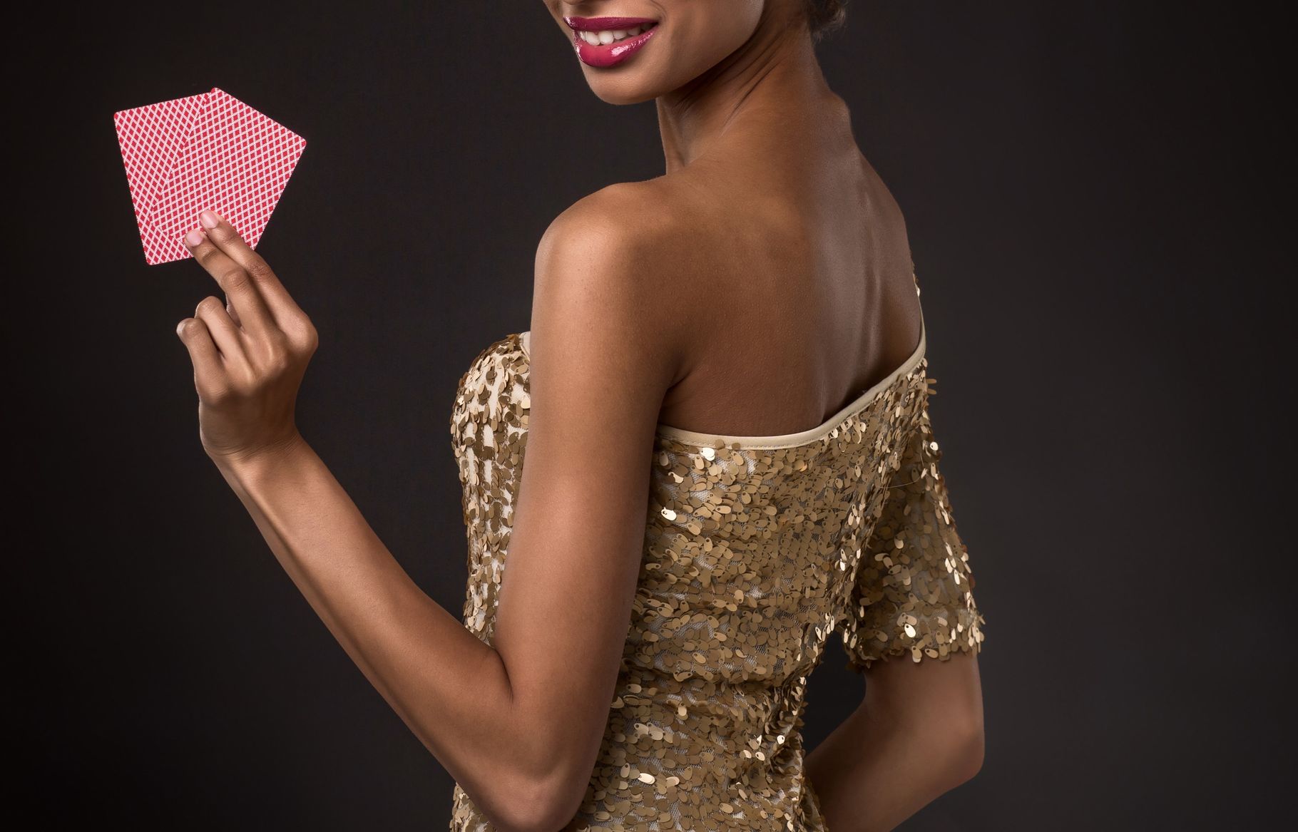 poker strip sex escort