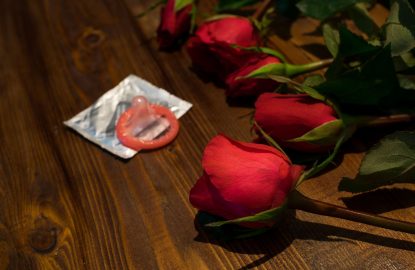 safer sex Escort Services