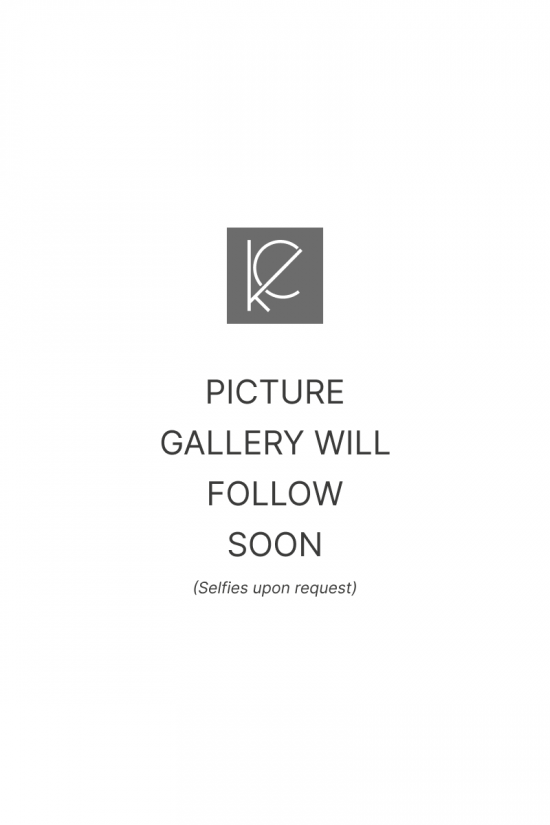 Dahlia high-class girl Budapest, Vienna, Graz